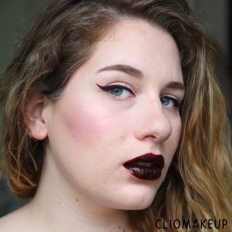 cliomakeup-recensione-rossetti-dior-addict-lacquer-plump-16