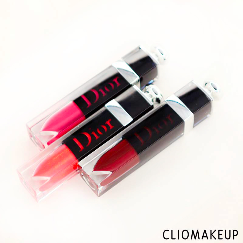 cliomakeup-recensione-rossetti-dior-addict-lacquer-plump-2