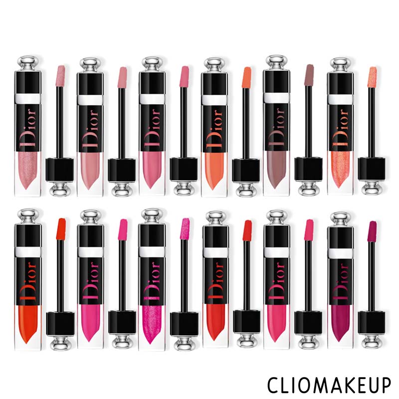 cliomakeup-recensione-rossetti-dior-addict-lacquer-plump-3