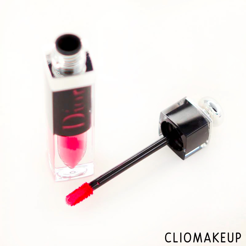 cliomakeup-recensione-rossetti-dior-addict-lacquer-plump-4