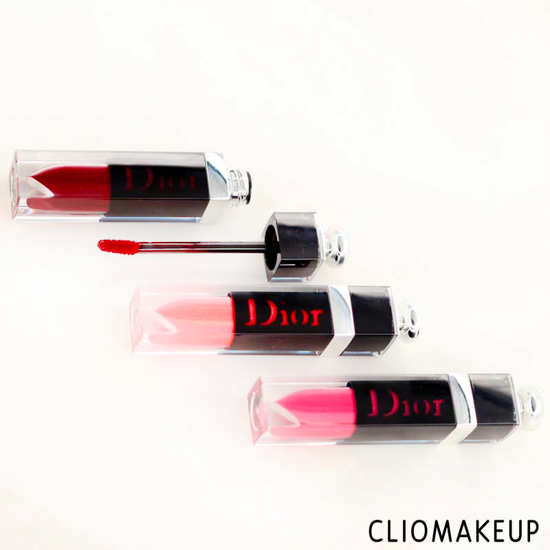 cliomakeup-recensione-rossetti-dior-addict-lacquer-plump-5