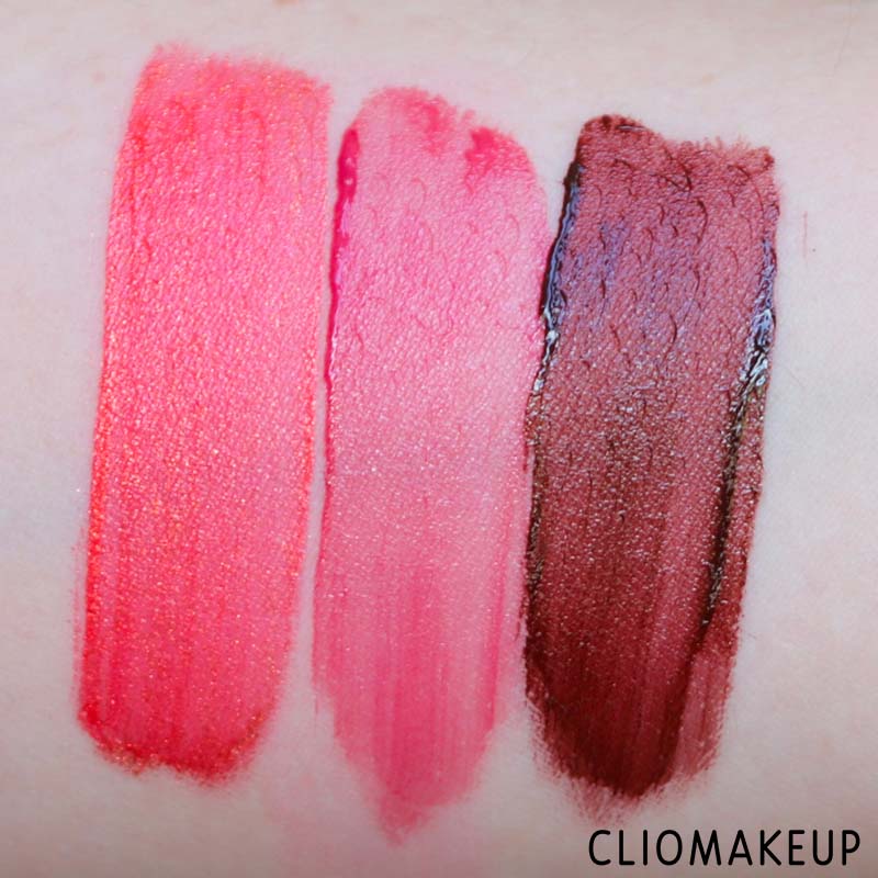 cliomakeup-recensione-rossetti-dior-addict-lacquer-plump-6