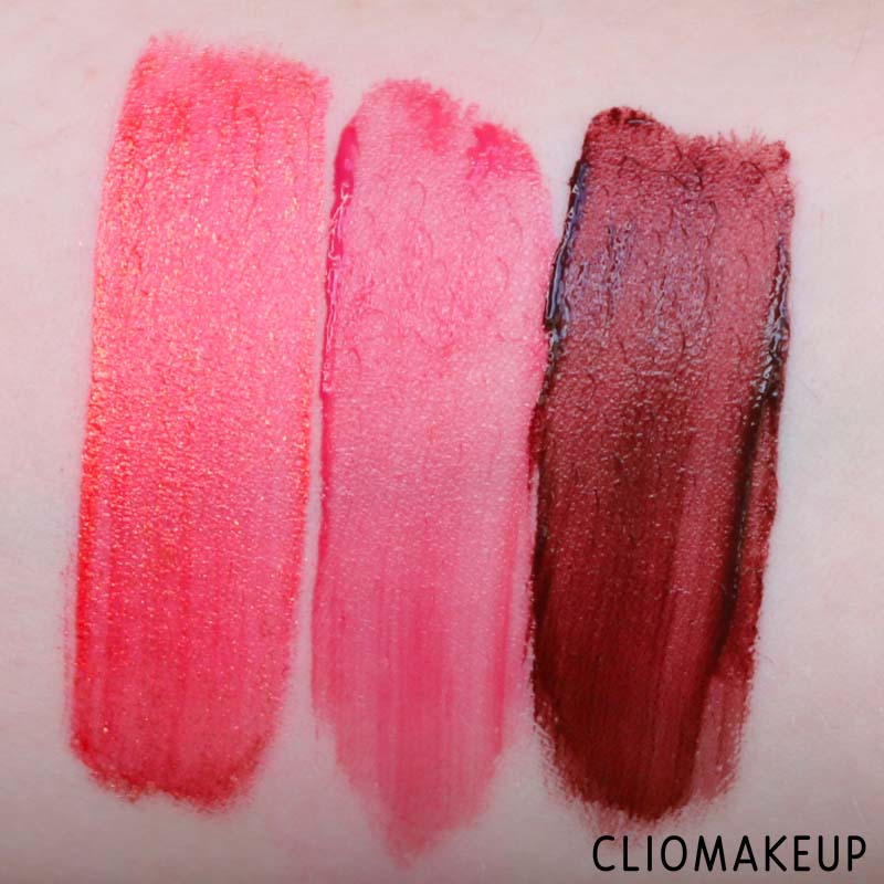 cliomakeup-recensione-rossetti-dior-addict-lacquer-plump-7