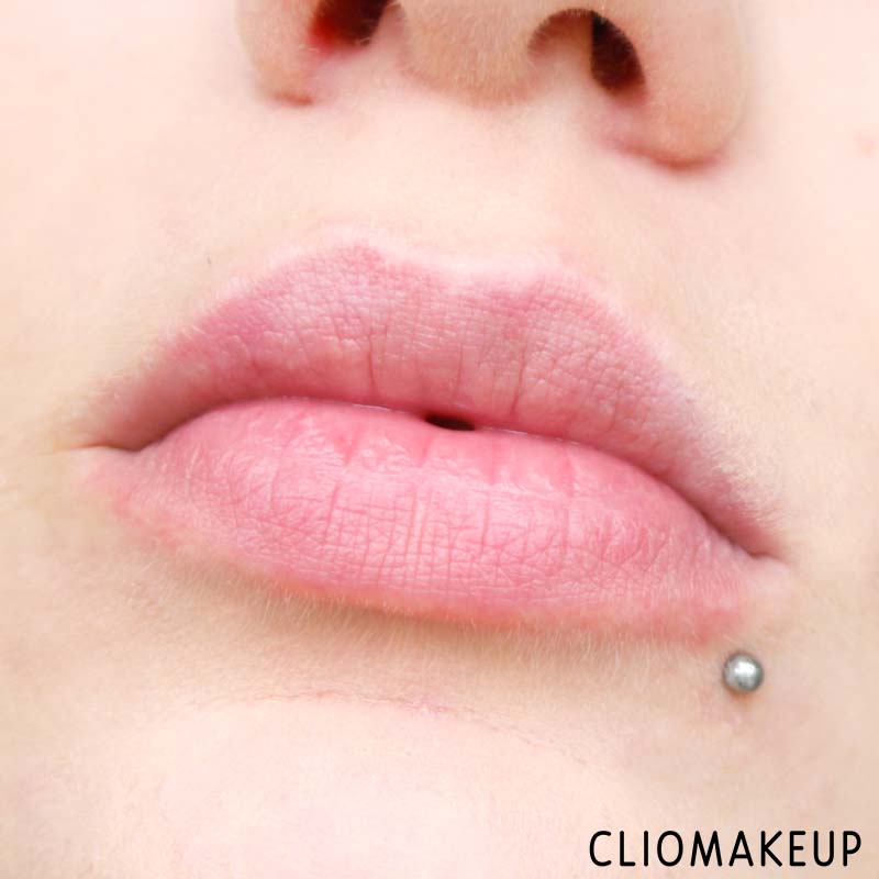 cliomakeup-recensione-rossetti-dior-addict-lacquer-plump-9