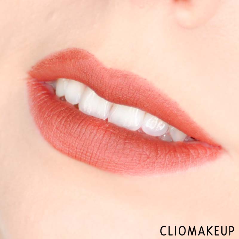cliomakeup-recensione-rossetti-kiko-gold-waves-matte-lipstylo-11