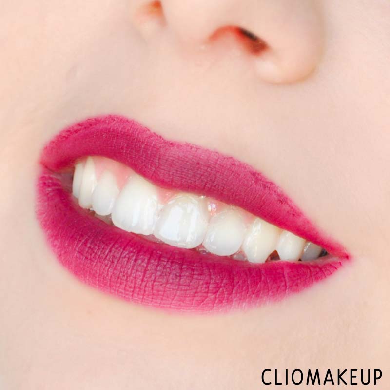 cliomakeup-recensione-rossetti-kiko-gold-waves-matte-lipstylo-14