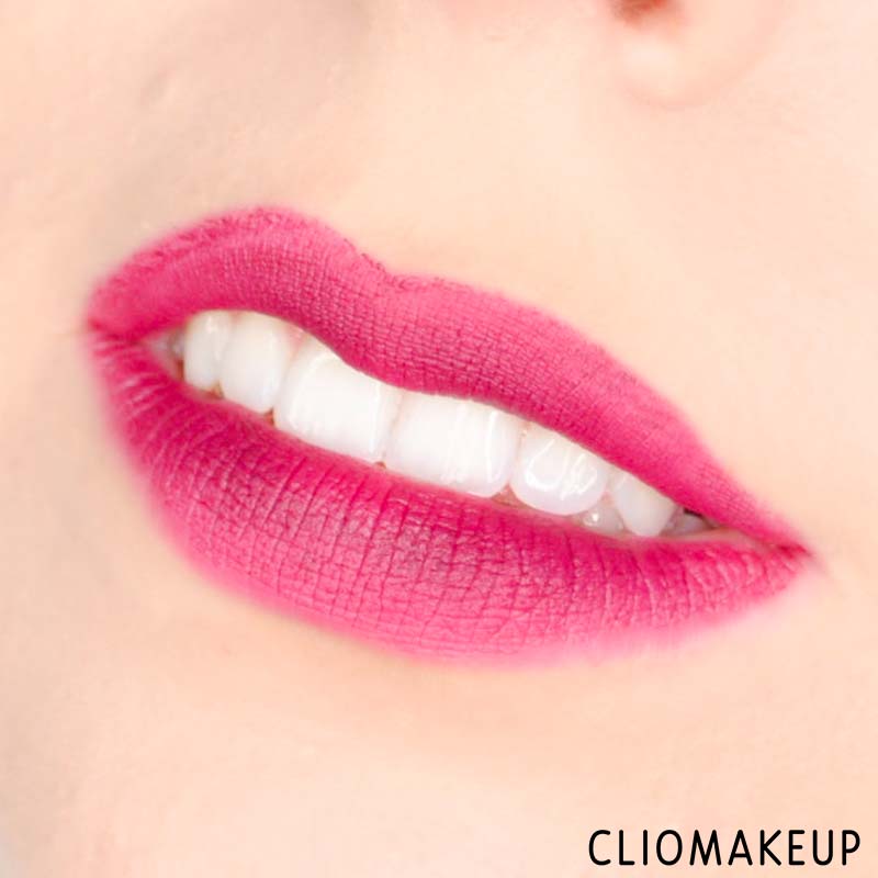 cliomakeup-recensione-rossetti-kiko-gold-waves-matte-lipstylo-15