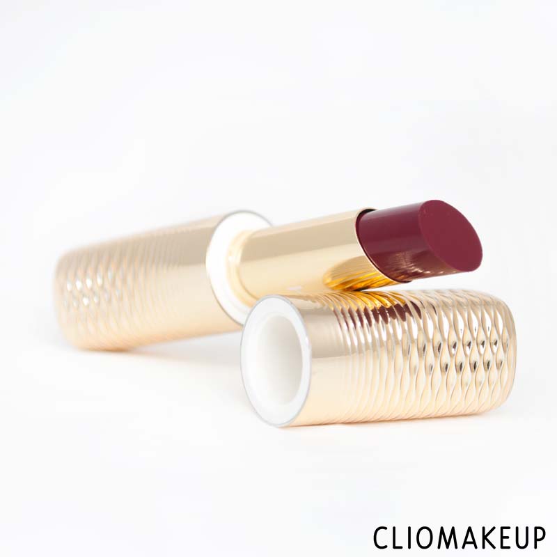 cliomakeup-recensione-rossetti-kiko-gold-waves-matte-lipstylo-5