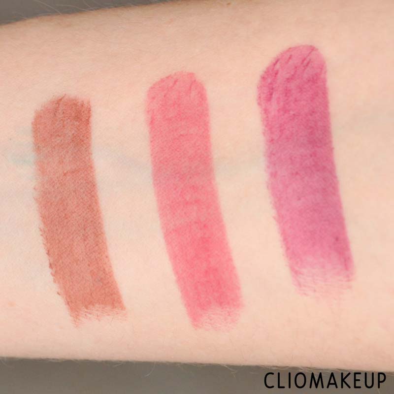 cliomakeup-recensione-rossetti-kiko-gold-waves-matte-lipstylo-7