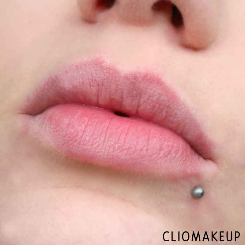 cliomakeup-recensione-rossetti-wycon-creamful-lipstick-11