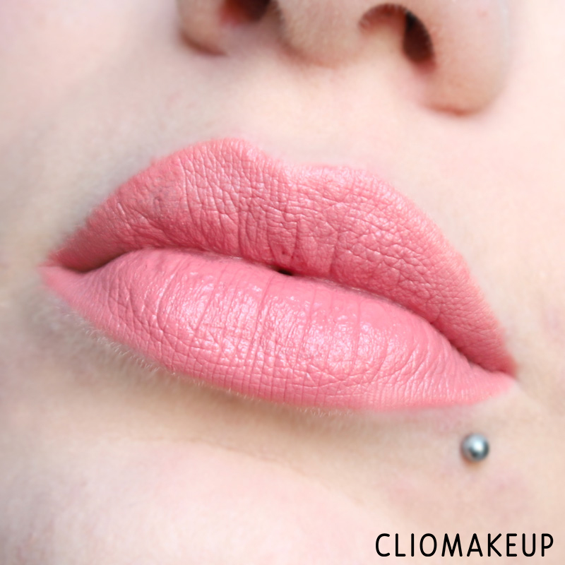 cliomakeup-recensione-rossetti-wycon-creamful-lipstick-12