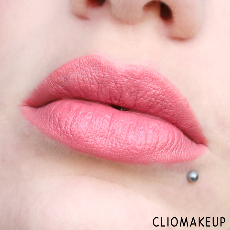 cliomakeup-recensione-rossetti-wycon-creamful-lipstick-13