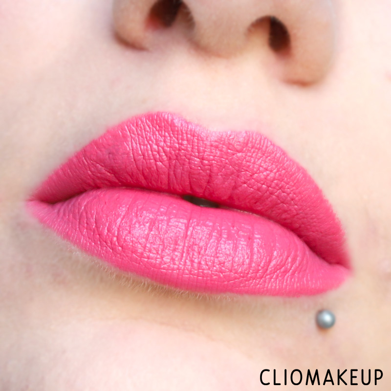 cliomakeup-recensione-rossetti-wycon-creamful-lipstick-14