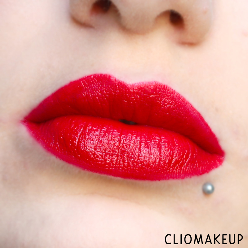 cliomakeup-recensione-rossetti-wycon-creamful-lipstick-16