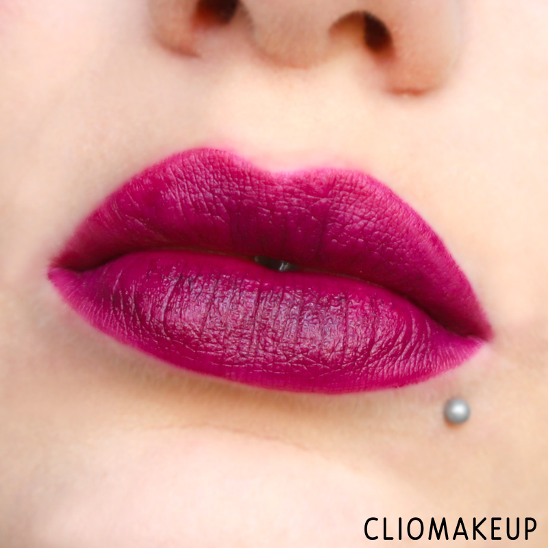cliomakeup-recensione-rossetti-wycon-creamful-lipstick-19