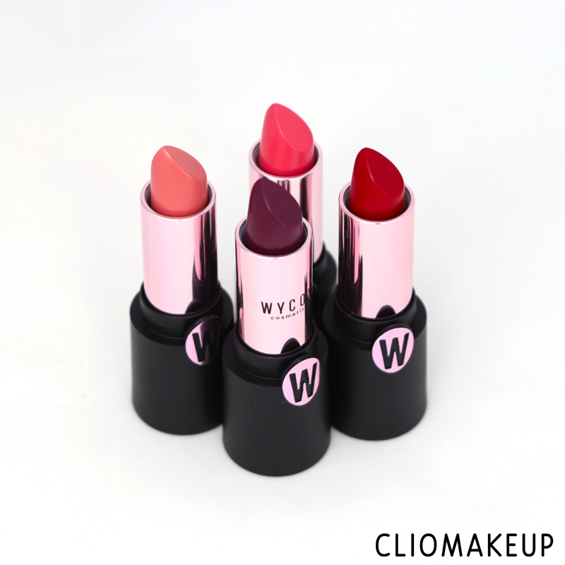 cliomakeup-recensione-rossetti-wycon-creamful-lipstick-2