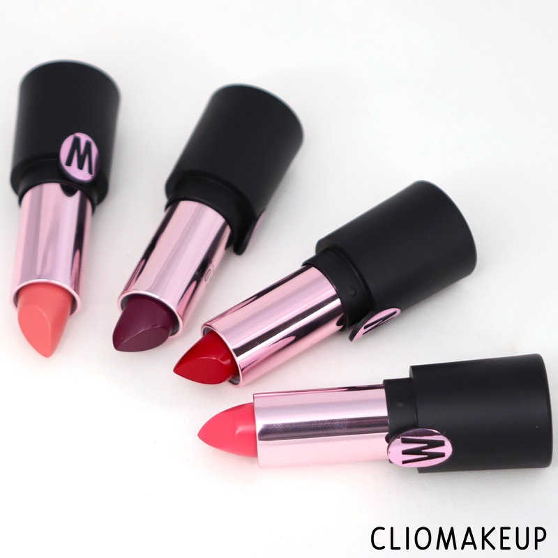 cliomakeup-recensione-rossetti-wycon-creamful-lipstick-3