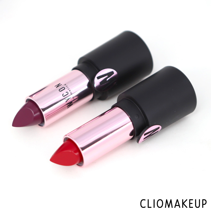 cliomakeup-recensione-rossetti-wycon-creamful-lipstick-4