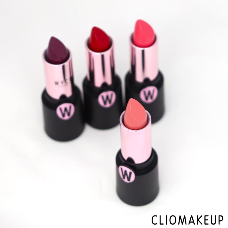 cliomakeup-recensione-rossetti-wycon-creamful-lipstick-5