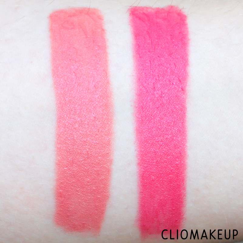 cliomakeup-recensione-rossetti-wycon-creamful-lipstick-6