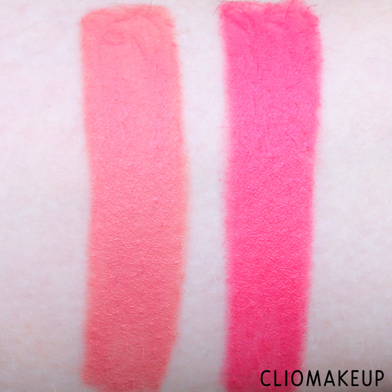 cliomakeup-recensione-rossetti-wycon-creamful-lipstick-7