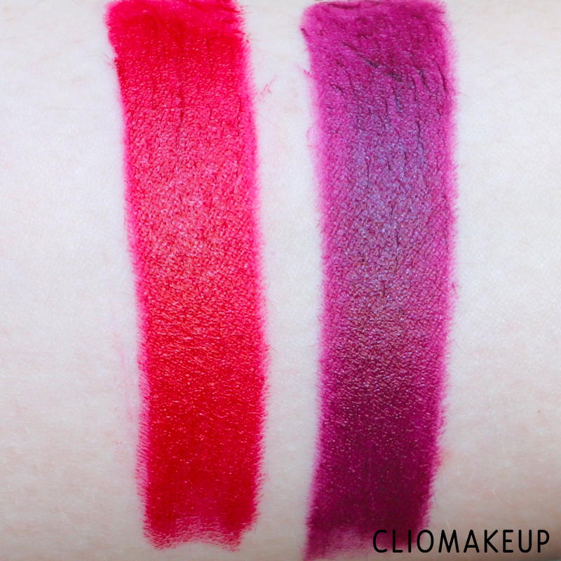 cliomakeup-recensione-rossetti-wycon-creamful-lipstick-8