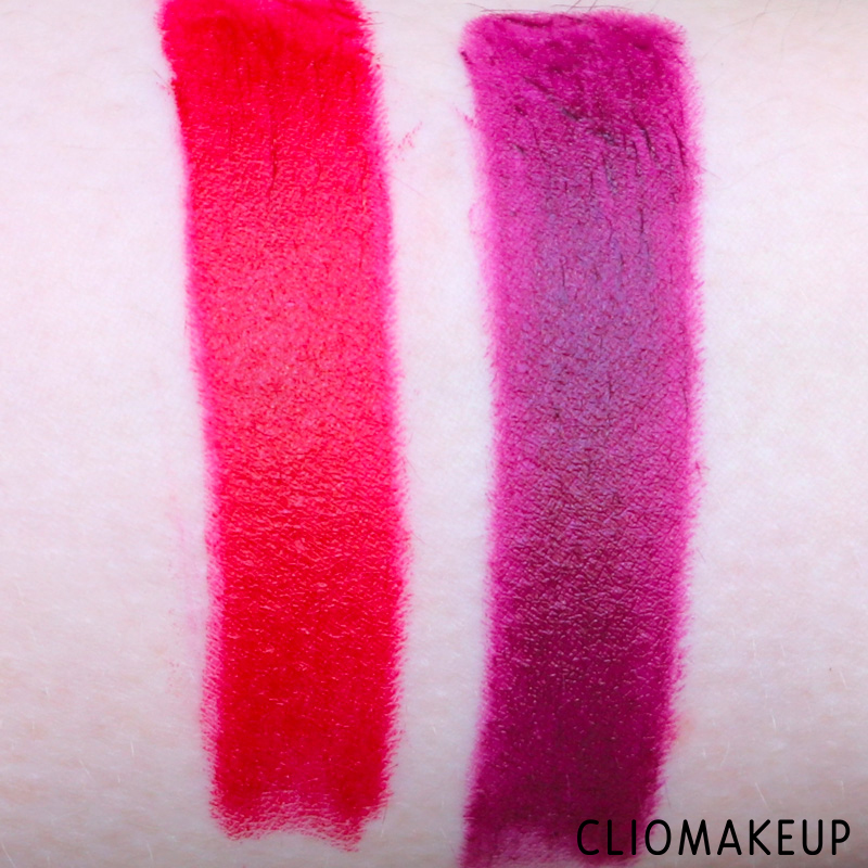 cliomakeup-recensione-rossetti-wycon-creamful-lipstick-9