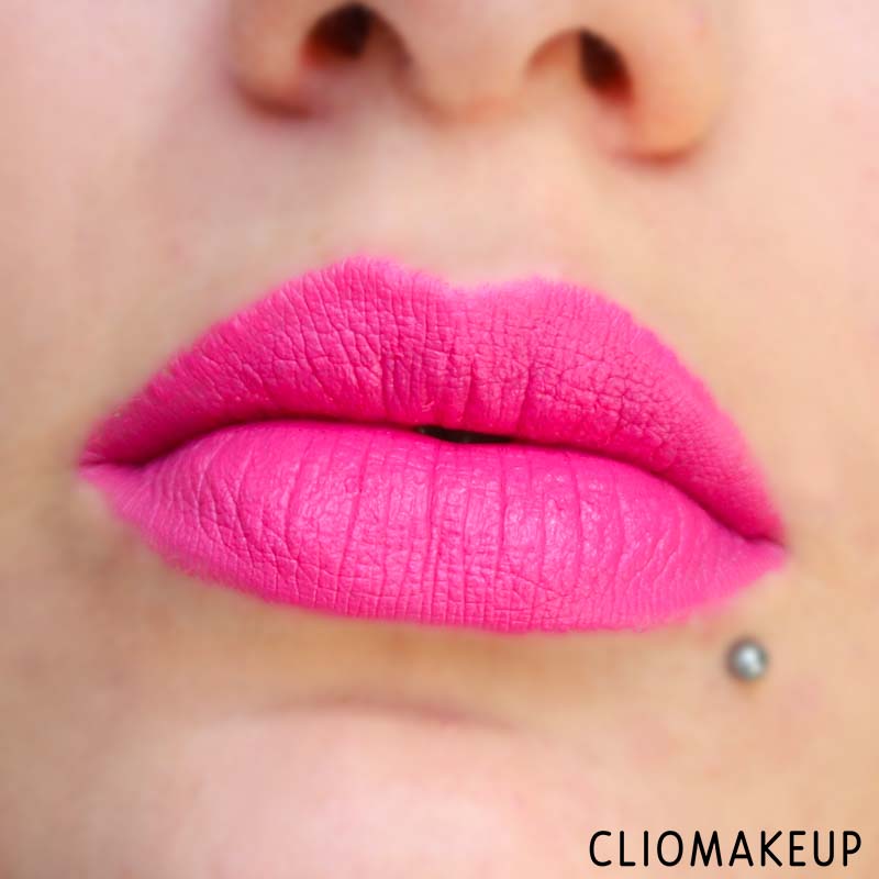 cliomakeup-recensione-rossetto-mac-nicopanda-lipstick-10