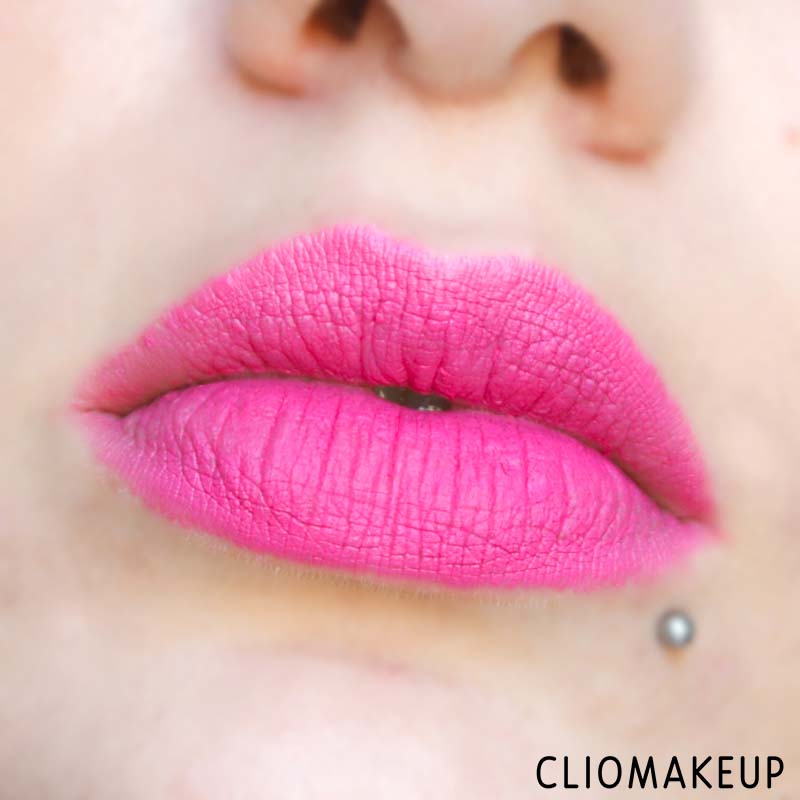 cliomakeup-recensione-rossetto-mac-nicopanda-lipstick-14