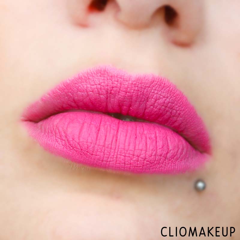 cliomakeup-recensione-rossetto-mac-nicopanda-lipstick-15
