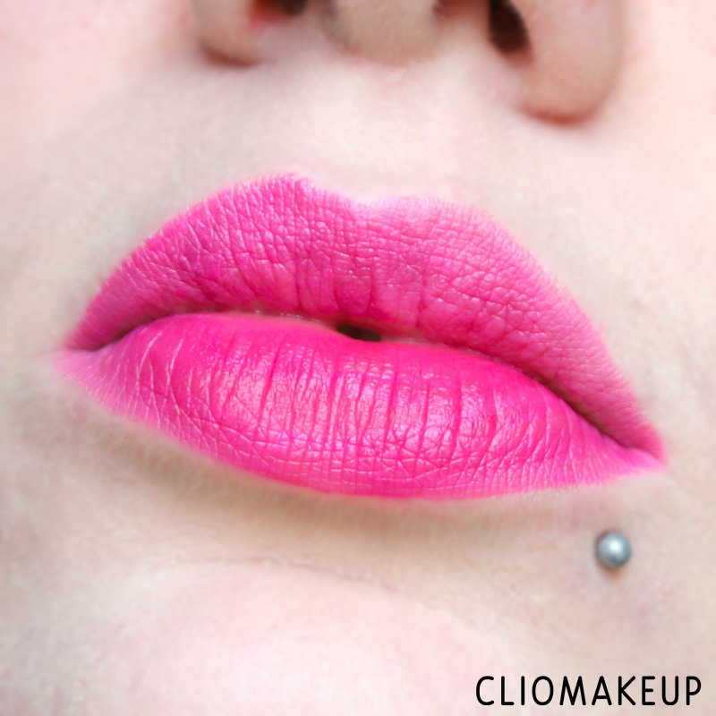 cliomakeup-recensione-tinte-labbra-essence-tint-colour-shot-11