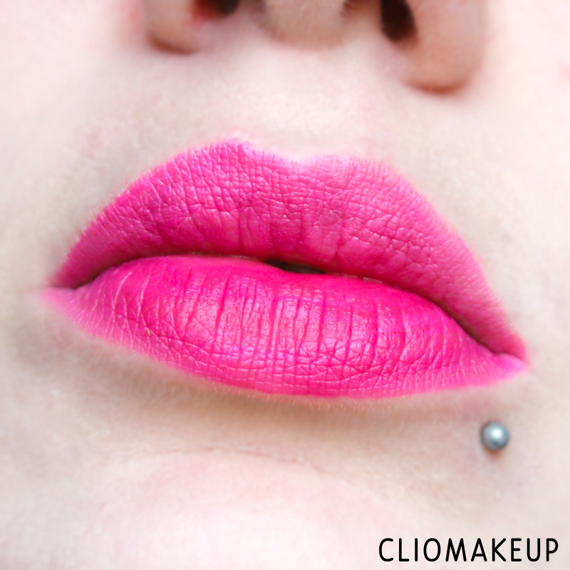 cliomakeup-recensione-tinte-labbra-essence-tint-colour-shot-12