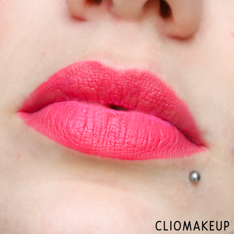 cliomakeup-recensione-tinte-labbra-essence-tint-colour-shot-14