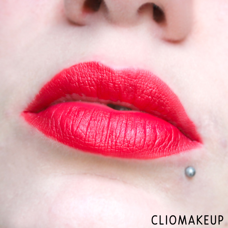 cliomakeup-recensione-tinte-labbra-essence-tint-colour-shot-15