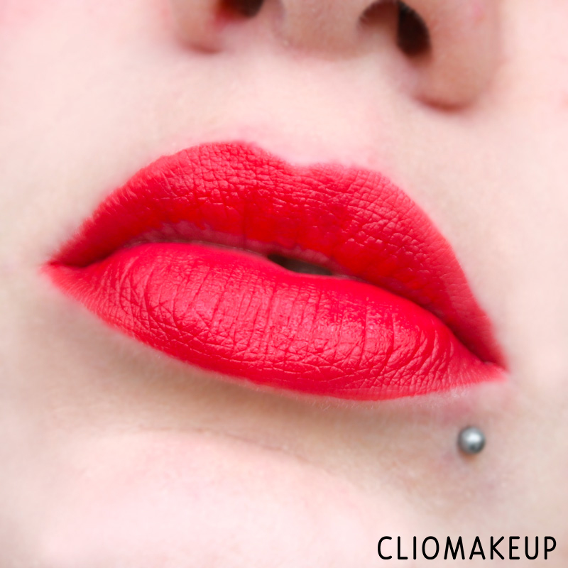 cliomakeup-recensione-tinte-labbra-essence-tint-colour-shot-16