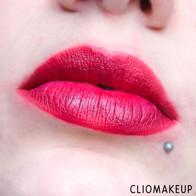 cliomakeup-recensione-tinte-labbra-essence-tint-colour-shot-17