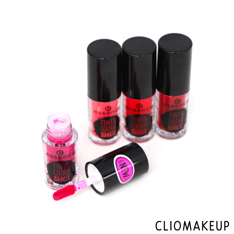 cliomakeup-recensione-tinte-labbra-essence-tint-colour-shot-2