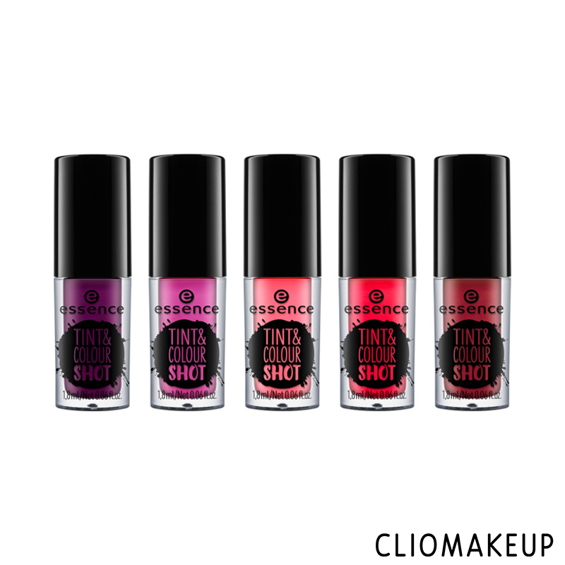 cliomakeup-recensione-tinte-labbra-essence-tint-colour-shot-3