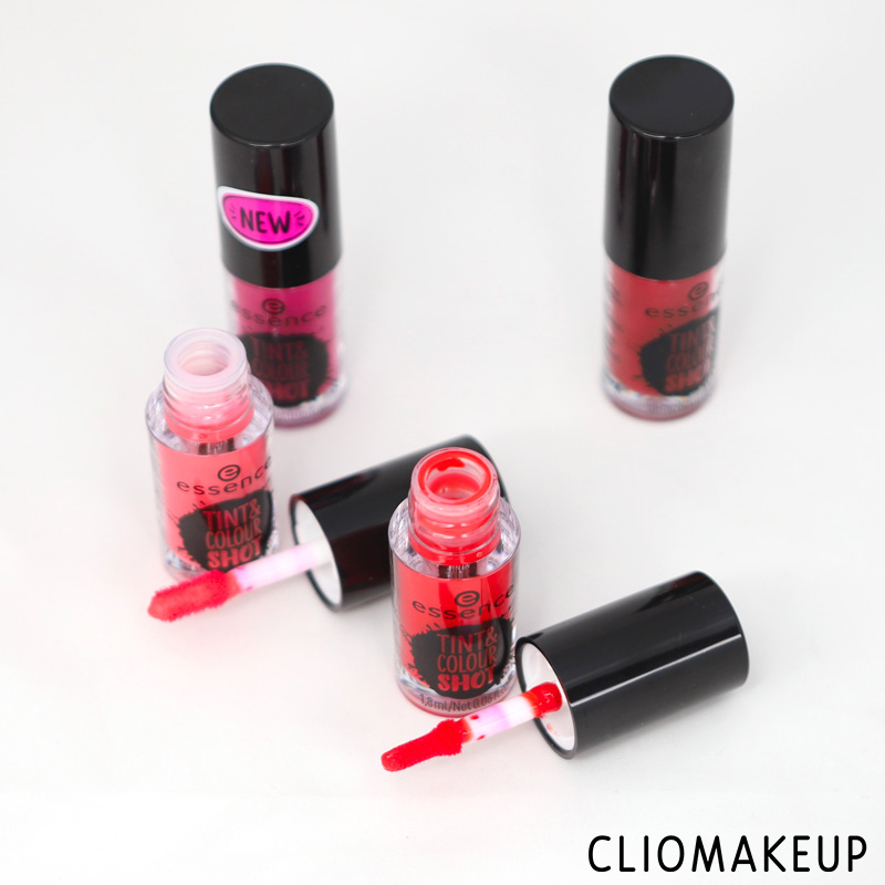 cliomakeup-recensione-tinte-labbra-essence-tint-colour-shot-4