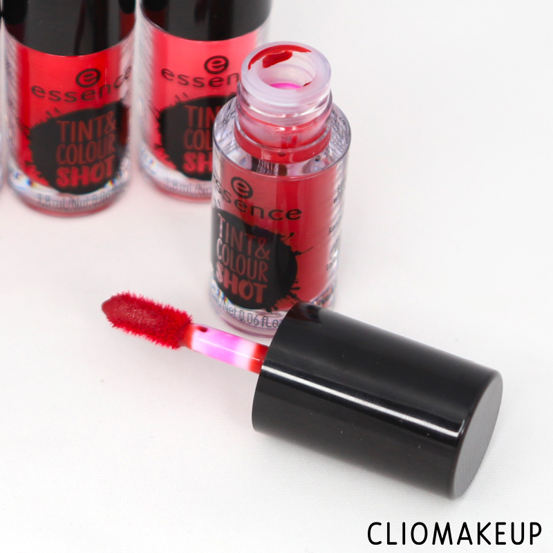 cliomakeup-recensione-tinte-labbra-essence-tint-colour-shot-5