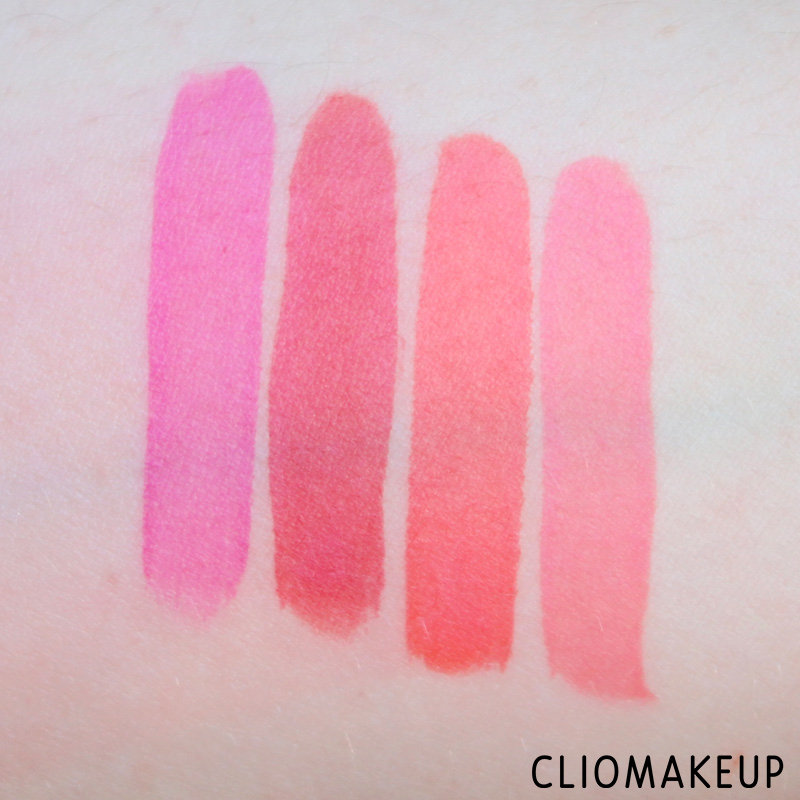 cliomakeup-recensione-tinte-labbra-essence-tint-colour-shot-8