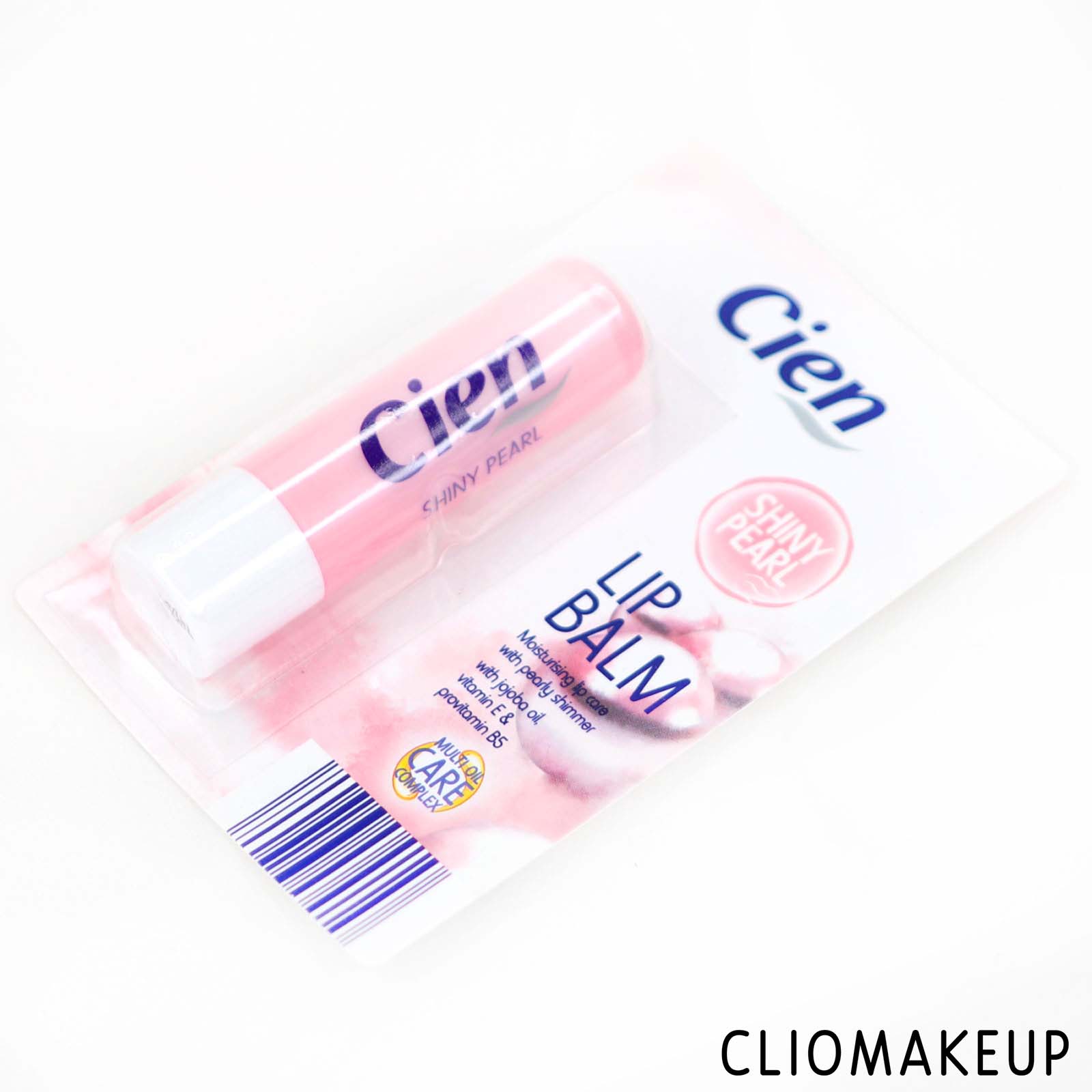cliomakeup-recensione-balsamo-labbra-cien-lip-balm-shiny-pearl-2