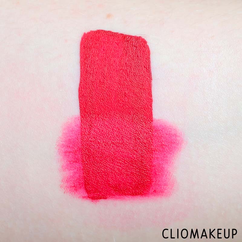 cliomakeup-recensione-balsamo-labbra-eos-lip-balm-lemon-twist-6