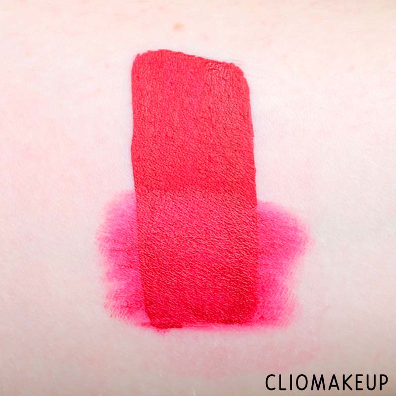 cliomakeup-recensione-balsamo-labbra-eos-lip-balm-lemon-twist-7