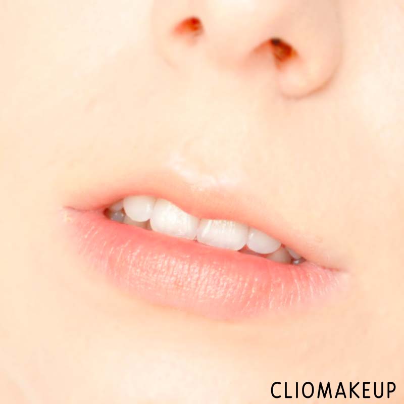cliomakeup-recensione-balsamo-labbra-lavera-basis-sensitiv-lip-balm-10