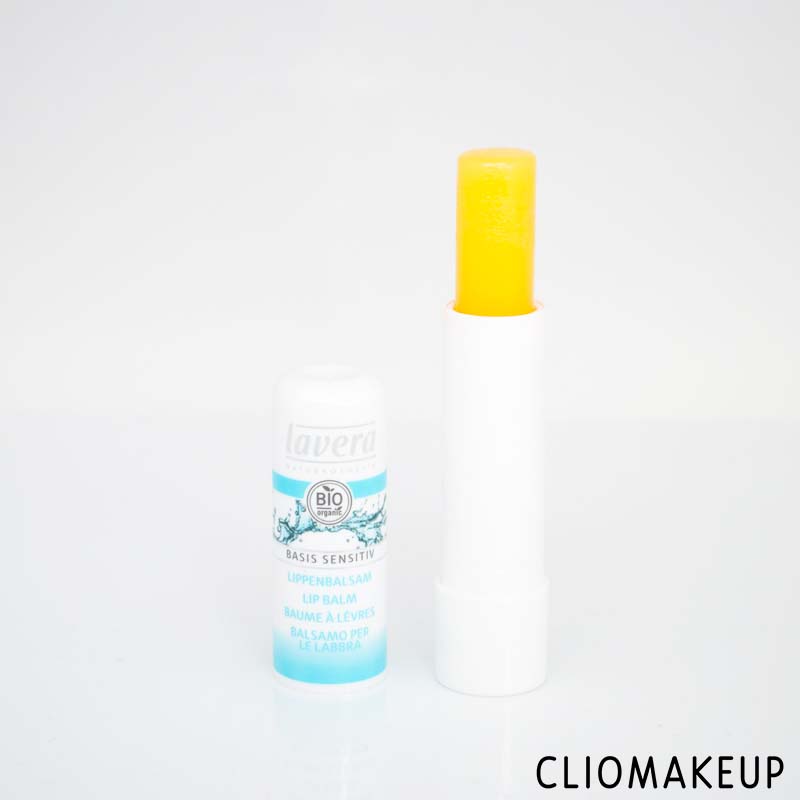 cliomakeup-recensione-balsamo-labbra-lavera-basis-sensitiv-lip-balm-4