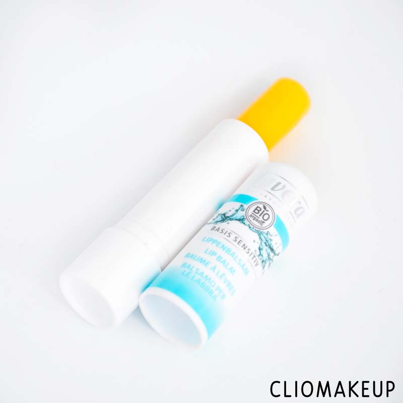 cliomakeup-recensione-balsamo-labbra-lavera-basis-sensitiv-lip-balm-5