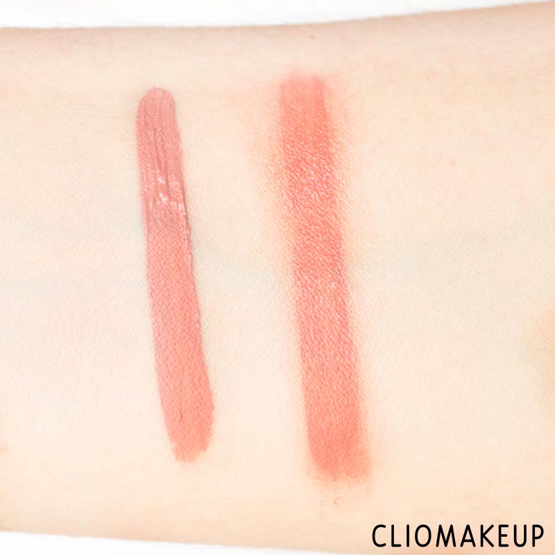 cliomakeup-recensione-balsamo-labbra-lavera-basis-sensitiv-lip-balm-6