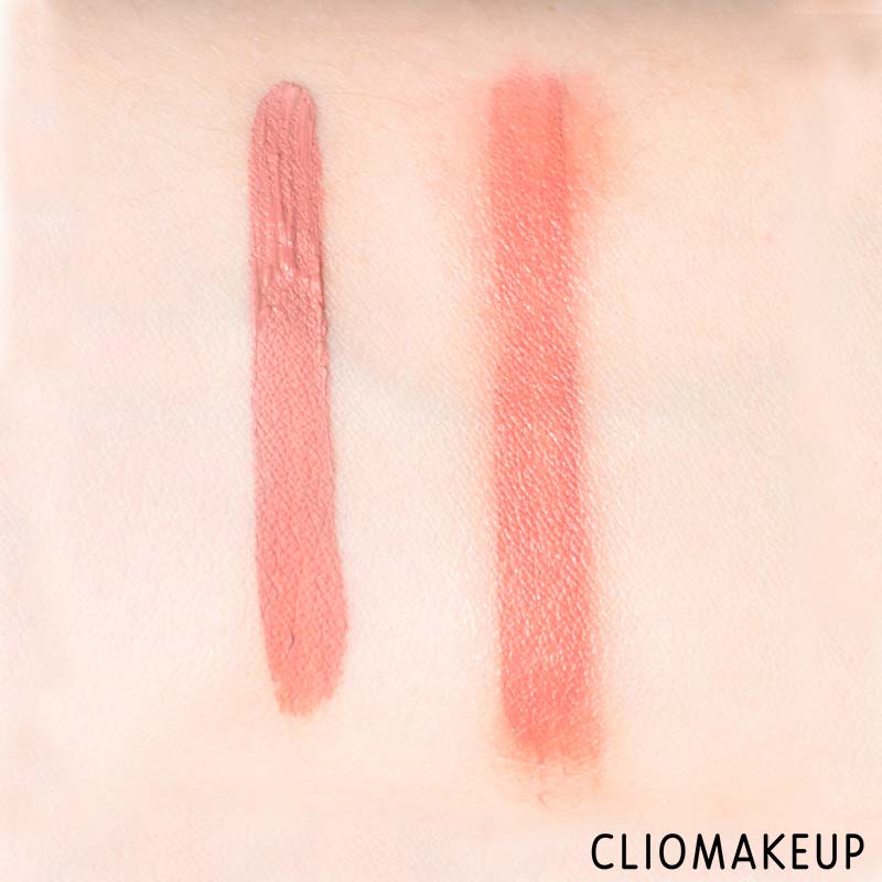 cliomakeup-recensione-balsamo-labbra-lavera-basis-sensitiv-lip-balm-7