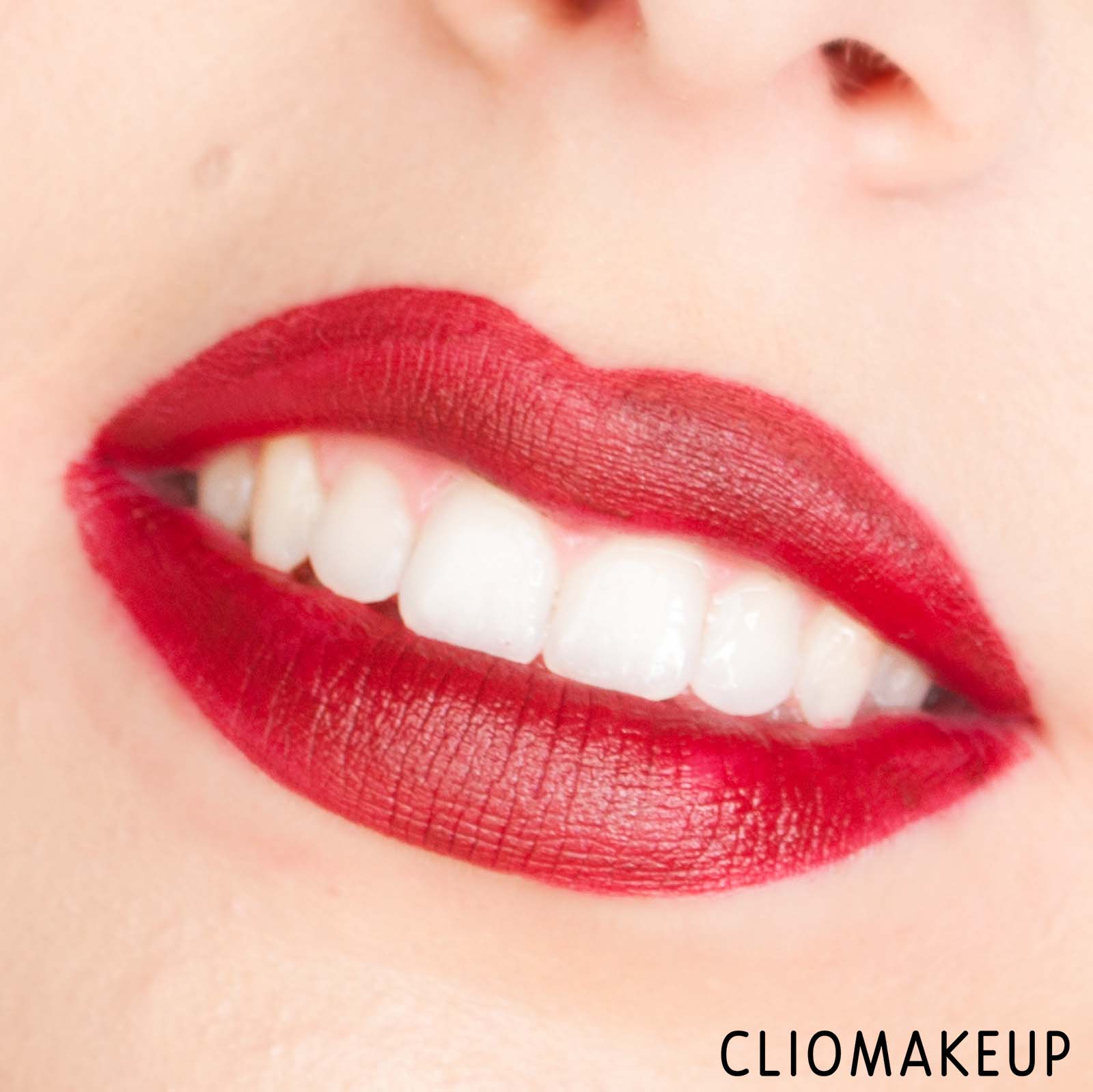 cliomakeup-recensione-balsamo-labbra-neutrogena-stick-labbra-secche-15